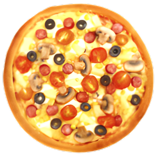 menu-1