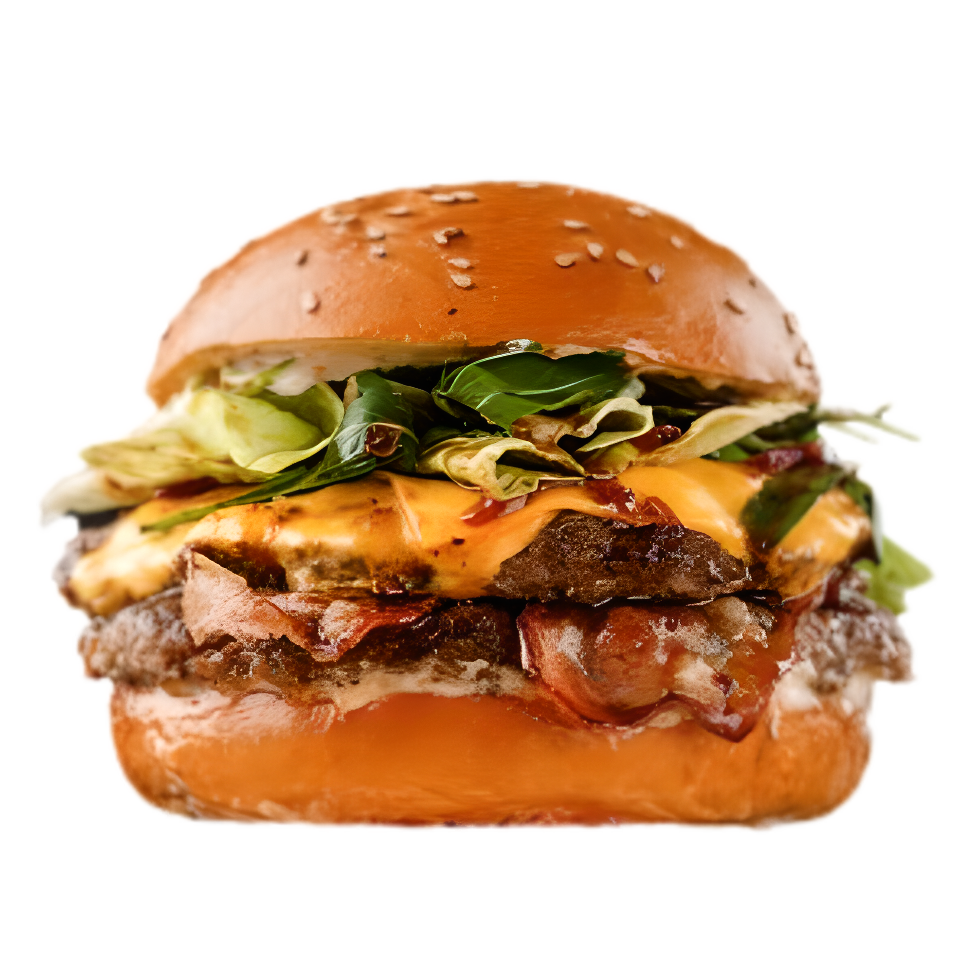 menu-1