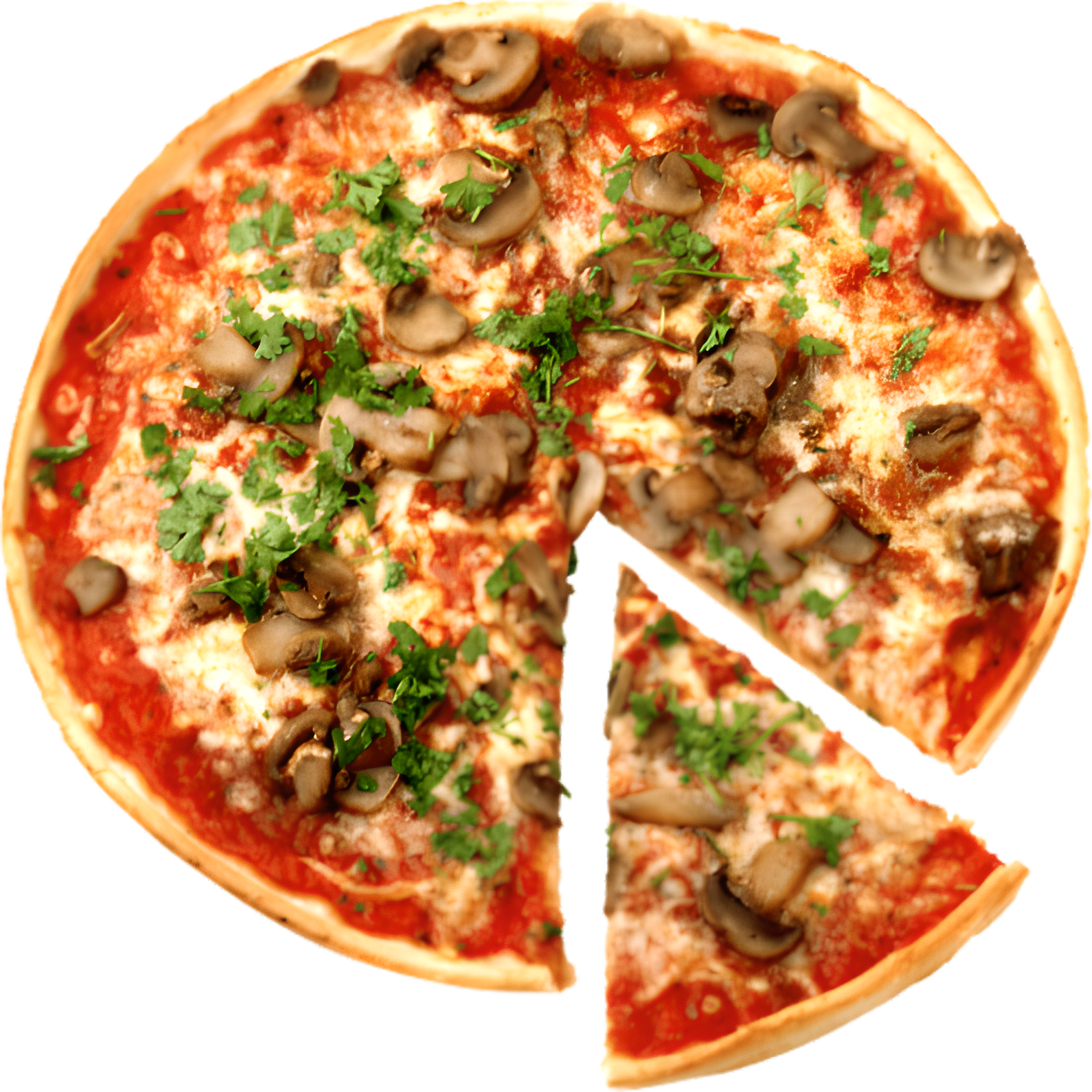 menu-1