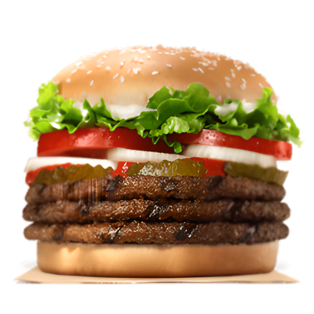 menu-1